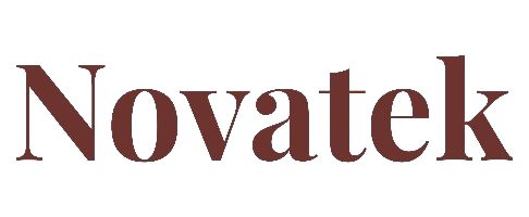 Novatek
